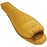 Пухен спален чувал Cumulus X-Lite 300