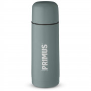 Термос Primus Vacuum bottle 0.75 L тюркоазен Frost