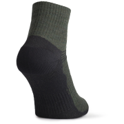 Чорапи Zulu Merino Lite