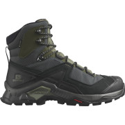 Мъжки обувки Salomon Quest Element Gore-Tex