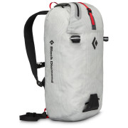 Black Diamond Blitz 20 Backpack