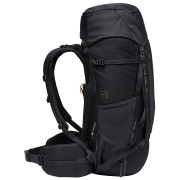 Туристическа раница Vaude Asymmetric 52+8