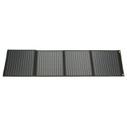 Соларен панел Mestic Solar panel Foldable MSFO-200