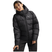 Дамско зимно яке Puma Poly Puffer Jacket