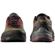 Дамски обувки La Sportiva TX4 Evo Woman