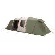 Палатка Easy Camp Huntsville Twin 800 зелен