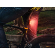 Светлина Topeak Tailux Usb 25