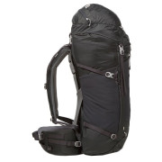 Раница Bergans Trollhetta 55L