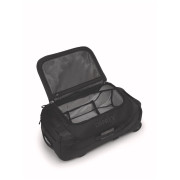 Чанта на колела Osprey Transporter Wheeled Duffel 60