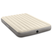Надуваемо легло Intex Queen Single-High