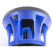 Капан за насекоми G21 Straubing