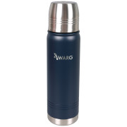 Термос Warg Steelos Thermo Bottle 500 ml