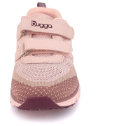 Детски маратонки Bugga Tempe Light Pink
