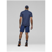 Мъжки къси панталони Norrona femund flex1 light Shorts