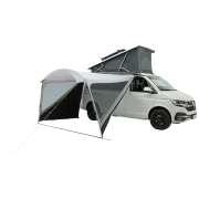 Навес Outwell Touring Shelter