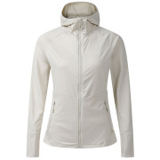 Дамско яке Dare 2b Nomadic Stretch Midlayer бежов Almond Milk