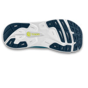 Мъжки обувки Topo Magnifly 5