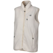 Дамска жилетка Dare 2b Excursion Gilet