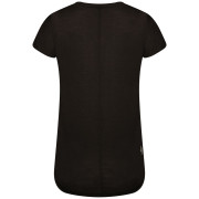 Дамска тениска Dare 2b Vigilant Tee