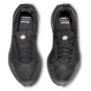 Дамски обувки Mammut Aenergy Mtn Low GTX Women 2026