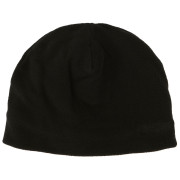 Шапка Regatta Kingsdale Hat