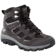 Дамски обувки Jack Wolfskin Vojo 3 Texapore Mid W