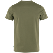 Мъжка тениска Fjällräven Arctic Fox T-shirt M