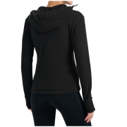 Дамски суитшърт 4F Fleece F468