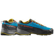 Мъжки трекинг обувки La Sportiva TX4 Evo GTX