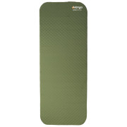 Самонадуваема постелка Vango Arcadia 10 Grande