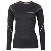 Дамска функционална блуза Progress MW NDRZ 170