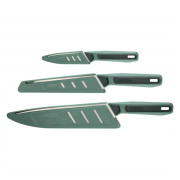 Кухненски нож Gerber Compleat Knife Set