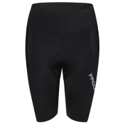 Дамски къси панталони за колоездене Progress Vuelta Shorts