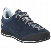 Мъжки обувки Jack Wolfskin Scrambler 2 Low M тъмно син DarkBlue/Gray