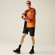 Мъжко яке Dare 2b Torrek III Jacket