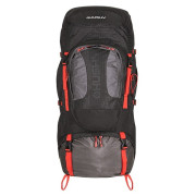 Раница Husky Samont 60+10 L