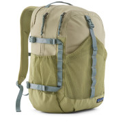 Раница Patagonia Refugio Day Pack 30L светло зелен Weathered Stone