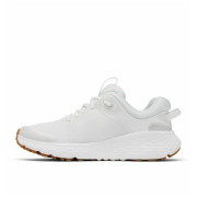 Дамски обувки Columbia Terrastride Crz™