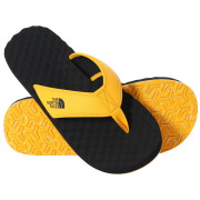 Мъжки джапанки The North Face Base Camp Flip-Flop II