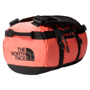 Пътна чанта The North Face Base Camp Duffel - Xs 2023