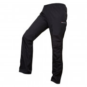 Мъжки панталони Montane Dynamo Pants черен Black