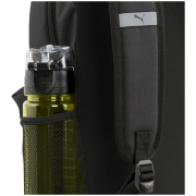 Градска раница Puma Phase Backpack Set