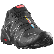 Мъжки обувки за бягане Salomon Speedcross 6 Gore-Tex 20 Years