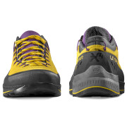Мъжки обувки La Sportiva TX4 Evo