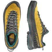 Мъжки обувки La Sportiva TX4 Evo Gtx