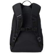 Раница Dakine Grom Backpack 2.0 13L