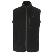 Мъжка жилетка Dare 2b Camber Gilet черен Black