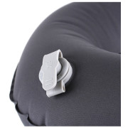 Възглавница за пътуване LifeVenture Inflatable Neck Pillow