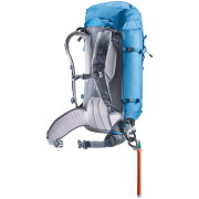 Раница Deuter Guide Lite 30+