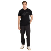 Мъжка тениска 4F Tshirt M2257